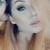 Jessica Ryan.xo avatar