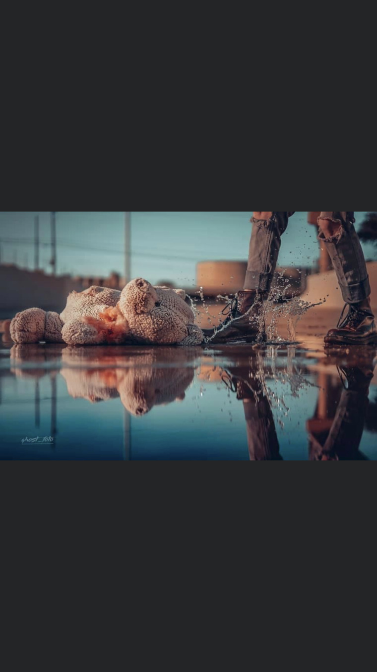 Jessica Ryan.xo banner image