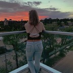 Jessica avatar
