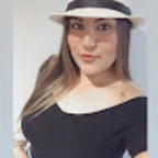 Jessica Moreno avatar