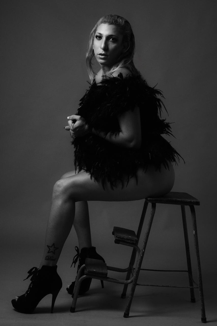 Jéssica Müller banner image