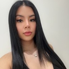 Jessica avatar