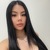 Jessica avatar