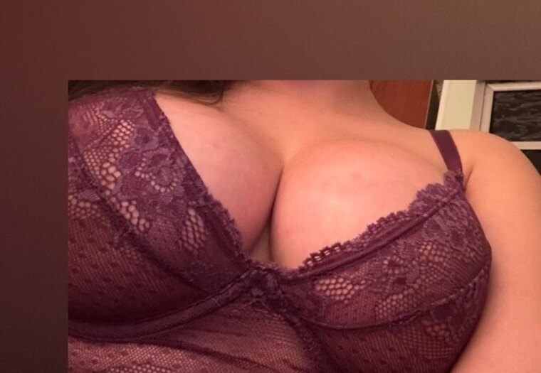 Pam cover image