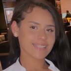 JessicaParizs avatar