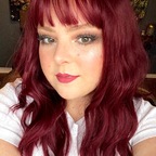 Jessica Peel avatar