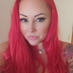 JessicaR avatar