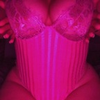 Jessica Rabbit 🐰 😈 avatar