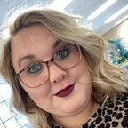 Jessicarabbitbbw avatar