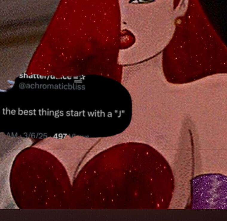 jess banner image