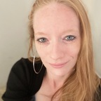 Jessica Woods avatar