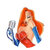 Jessica Rabbit avatar