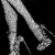 Jessica Rabbitt avatar