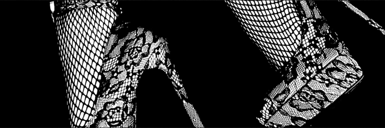 Jessica Rabbitt cover image