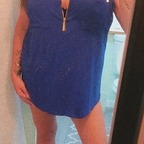 Jessica Rabbit avatar