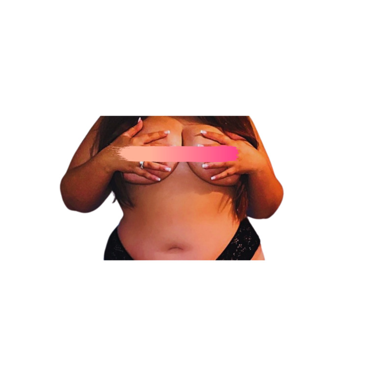 Jessica Rae cover image