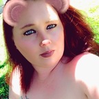 Jessica avatar