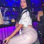 Jessicaro avatar