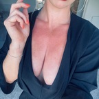 Jessie ❤️ avatar