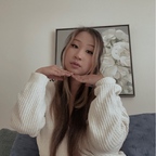 Jessica avatar