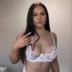 Jessica Rose avatar
