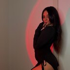 purenaturalecstacy avatar