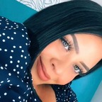 Jessica Carrillo avatar
