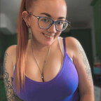 Jessica Ryan avatar