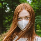 ISABELLA avatar