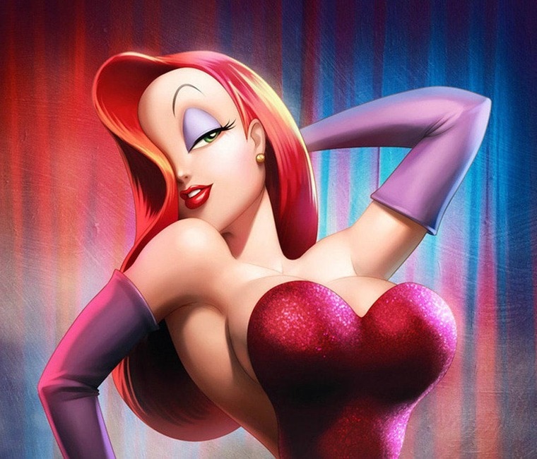ISABELLA cover image