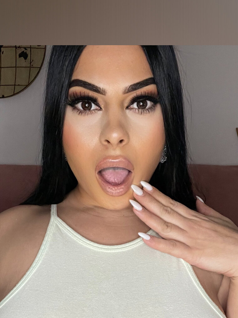 Jessica Sanzz banner image