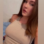 Jessica avatar