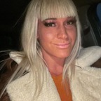 JessicaSecret avatar