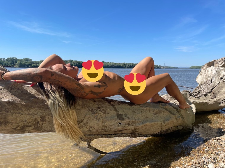 JessicaSecret cover image