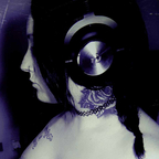 Jessica Seger avatar