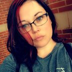 JuicyGemini avatar