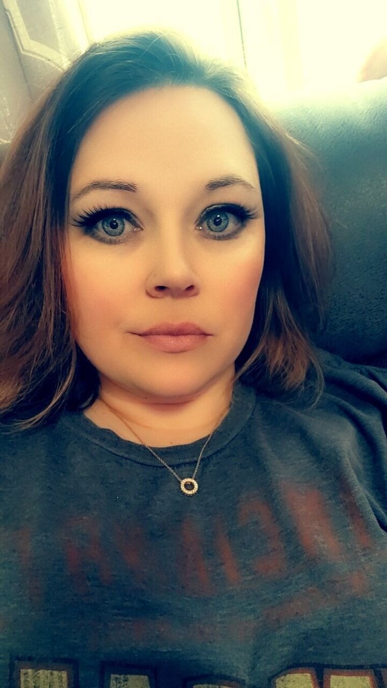 JuicyGemini cover image