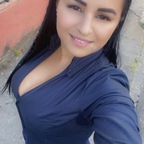 Jeka avatar