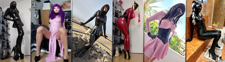Jessica SkyHeel cover image