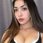 JESSICA SKY🖤 avatar