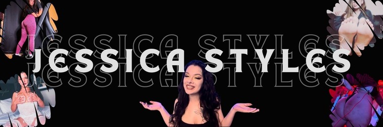 JessicaStyles⭐FREEPAGE⭐ cover image