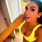 Jessica☀️Sunshine777 avatar
