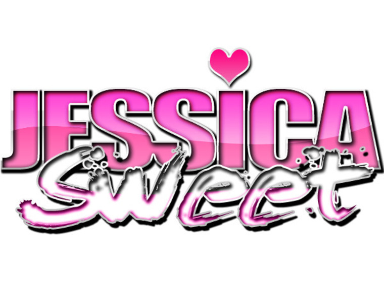J.Sweet ๐ banner image