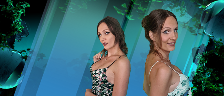 Jessicat Devil banner image