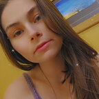 Jessica avatar
