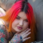 Jessica avatar