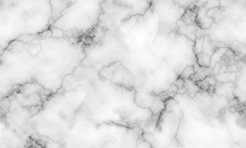 Jessica💋 banner image