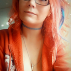 Jessica Maggot avatar