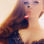 Jessica Red avatar