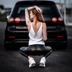 JessiCeline avatar